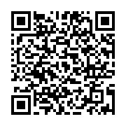 장성군뉴스 페이지 바로가기 주소(https://www.jangseong.go.kr/q/ezExNzV8NzI0NTN8c2hvd3xwYWdlPTM2fQ==&e=M&s=3), QRCODE