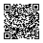장성군뉴스 페이지 바로가기 주소(https://www.jangseong.go.kr/q/ezExNzV8NzI0NTN8c2hvd3xwYWdlPTMxfQ==&e=M&s=3), QRCODE