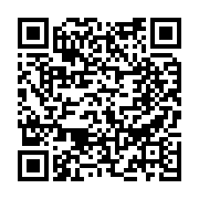 장성군뉴스 페이지 바로가기 주소(https://www.jangseong.go.kr/q/ezExNzV8NzI0OTF8c2hvd3xwYWdlPTE1fQ==&e=M&s=3), QRCODE