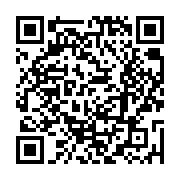 장성군뉴스 페이지 바로가기 주소(https://www.jangseong.go.kr/q/ezExNzV8NzI0OTF8c2hvd3xwYWdlPTE4fQ==&e=M&s=3), QRCODE