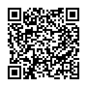 장성군뉴스 페이지 바로가기 주소(https://www.jangseong.go.kr/q/ezExNzV8NzI0OTF8c2hvd3xwYWdlPTI1fQ==&e=M&s=3), QRCODE