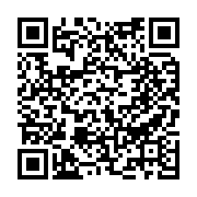 장성군뉴스 페이지 바로가기 주소(https://www.jangseong.go.kr/q/ezExNzV8NzI0OTF8c2hvd3xwYWdlPTM2fQ==&e=M&s=3), QRCODE