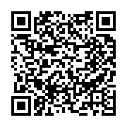 장성군뉴스 페이지 바로가기 주소(https://www.jangseong.go.kr/q/ezExNzV8NzI0OTJ8c2hvd3xwYWdlPTE4fQ==&e=M&s=3), QRCODE