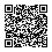 장성군뉴스 페이지 바로가기 주소(https://www.jangseong.go.kr/q/ezExNzV8NzI0OTJ8c2hvd3xwYWdlPTI1fQ==&e=M&s=3), QRCODE