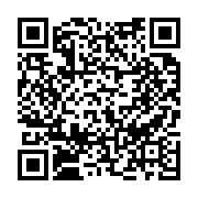 장성군뉴스 페이지 바로가기 주소(https://www.jangseong.go.kr/q/ezExNzV8NzI0OTJ8c2hvd3xwYWdlPTIwfQ==&e=M&s=3), QRCODE