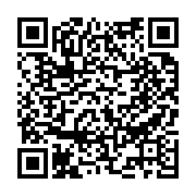 장성군뉴스 페이지 바로가기 주소(https://www.jangseong.go.kr/q/ezExNzV8NzI0OTJ8c2hvd3xwYWdlPTM0fQ==&e=M&s=3), QRCODE