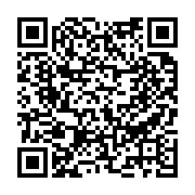 장성군뉴스 페이지 바로가기 주소(https://www.jangseong.go.kr/q/ezExNzV8NzI0OTJ8c2hvd3xwYWdlPTM2fQ==&e=M&s=3), QRCODE