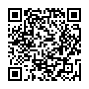 장성군뉴스 페이지 바로가기 주소(https://www.jangseong.go.kr/q/ezExNzV8NzI0OTJ8c2hvd3xwYWdlPTMwfQ==&e=M&s=3), QRCODE