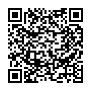 장성군뉴스 페이지 바로가기 주소(https://www.jangseong.go.kr/q/ezExNzV8NzI0OTN8c2hvd3xwYWdlPTE0fQ==&e=M&s=3), QRCODE