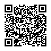 장성군뉴스 페이지 바로가기 주소(https://www.jangseong.go.kr/q/ezExNzV8NzI0OTN8c2hvd3xwYWdlPTE4fQ==&e=M&s=3), QRCODE