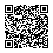 장성군뉴스 페이지 바로가기 주소(https://www.jangseong.go.kr/q/ezExNzV8NzI0OTN8c2hvd3xwYWdlPTI1fQ==&e=M&s=3), QRCODE