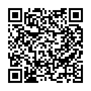 장성군뉴스 페이지 바로가기 주소(https://www.jangseong.go.kr/q/ezExNzV8NzI0OTN8c2hvd3xwYWdlPTM0fQ==&e=M&s=3), QRCODE