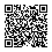 장성군뉴스 페이지 바로가기 주소(https://www.jangseong.go.kr/q/ezExNzV8NzI0OTN8c2hvd3xwYWdlPTM2fQ==&e=M&s=3), QRCODE