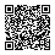 장성군뉴스 페이지 바로가기 주소(https://www.jangseong.go.kr/q/ezExNzV8NzI0OTR8c2hvd3xwYWdlPTE0fQ==&e=M&s=3), QRCODE
