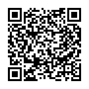 장성군뉴스 페이지 바로가기 주소(https://www.jangseong.go.kr/q/ezExNzV8NzI0OTR8c2hvd3xwYWdlPTE4fQ==&e=M&s=3), QRCODE