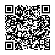 장성군뉴스 페이지 바로가기 주소(https://www.jangseong.go.kr/q/ezExNzV8NzI0OTR8c2hvd3xwYWdlPTI1fQ==&e=M&s=3), QRCODE