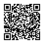 장성군뉴스 페이지 바로가기 주소(https://www.jangseong.go.kr/q/ezExNzV8NzI0OTR8c2hvd3xwYWdlPTIwfQ==&e=M&s=3), QRCODE