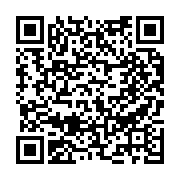 장성군뉴스 페이지 바로가기 주소(https://www.jangseong.go.kr/q/ezExNzV8NzI0OTR8c2hvd3xwYWdlPTM2fQ==&e=M&s=3), QRCODE