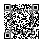 장성군뉴스 페이지 바로가기 주소(https://www.jangseong.go.kr/q/ezExNzV8NzI0OTR8c2hvd3xwYWdlPTMwfQ==&e=M&s=3), QRCODE