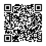 장성군뉴스 페이지 바로가기 주소(https://www.jangseong.go.kr/q/ezExNzV8NzI0OTV8c2hvd3xwYWdlPTIwfQ==&e=M&s=3), QRCODE