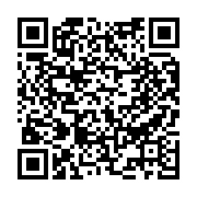 장성군뉴스 페이지 바로가기 주소(https://www.jangseong.go.kr/q/ezExNzV8NzI0OTV8c2hvd3xwYWdlPTM0fQ==&e=M&s=3), QRCODE