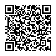 장성군뉴스 페이지 바로가기 주소(https://www.jangseong.go.kr/q/ezExNzV8NzI0OTV8c2hvd3xwYWdlPTM1fQ==&e=M&s=3), QRCODE