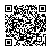 장성군뉴스 페이지 바로가기 주소(https://www.jangseong.go.kr/q/ezExNzV8NzI0OTV8c2hvd3xwYWdlPTMwfQ==&e=M&s=3), QRCODE