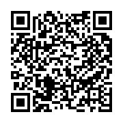 장성군뉴스 페이지 바로가기 주소(https://www.jangseong.go.kr/q/ezExNzV8NzI0OTZ8c2hvd3xwYWdlPTI1fQ==&e=M&s=3), QRCODE