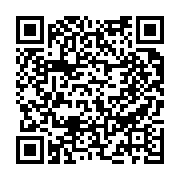 장성군뉴스 페이지 바로가기 주소(https://www.jangseong.go.kr/q/ezExNzV8NzI0OTZ8c2hvd3xwYWdlPTM1fQ==&e=M&s=3), QRCODE