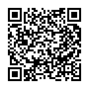 장성군뉴스 페이지 바로가기 주소(https://www.jangseong.go.kr/q/ezExNzV8NzI0OTZ8c2hvd3xwYWdlPTMwfQ==&e=M&s=3), QRCODE