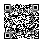 장성군뉴스 페이지 바로가기 주소(https://www.jangseong.go.kr/q/ezExNzV8NzI1MTl8c2hvd3xwYWdlPTE0fQ==&e=M&s=3), QRCODE