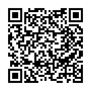 장성군뉴스 페이지 바로가기 주소(https://www.jangseong.go.kr/q/ezExNzV8NzI1MTl8c2hvd3xwYWdlPTE4fQ==&e=M&s=3), QRCODE