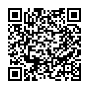 장성군뉴스 페이지 바로가기 주소(https://www.jangseong.go.kr/q/ezExNzV8NzI1MTl8c2hvd3xwYWdlPTI1fQ==&e=M&s=3), QRCODE