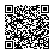 장성군뉴스 페이지 바로가기 주소(https://www.jangseong.go.kr/q/ezExNzV8NzI1MTl8c2hvd3xwYWdlPTM0fQ==&e=M&s=3), QRCODE