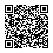 장성군뉴스 페이지 바로가기 주소(https://www.jangseong.go.kr/q/ezExNzV8NzI1MTl8c2hvd3xwYWdlPTM1fQ==&e=M&s=3), QRCODE