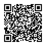 장성군뉴스 페이지 바로가기 주소(https://www.jangseong.go.kr/q/ezExNzV8NzI1MTl8c2hvd3xwYWdlPTMwfQ==&e=M&s=3), QRCODE