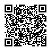 장성군뉴스 페이지 바로가기 주소(https://www.jangseong.go.kr/q/ezExNzV8NzI1MjB8c2hvd3xwYWdlPTE4fQ==&e=M&s=3), QRCODE