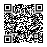 장성군뉴스 페이지 바로가기 주소(https://www.jangseong.go.kr/q/ezExNzV8NzI1MjB8c2hvd3xwYWdlPTI1fQ==&e=M&s=3), QRCODE