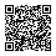 장성군뉴스 페이지 바로가기 주소(https://www.jangseong.go.kr/q/ezExNzV8NzI1MjB8c2hvd3xwYWdlPTIwfQ==&e=M&s=3), QRCODE