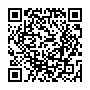 장성군뉴스 페이지 바로가기 주소(https://www.jangseong.go.kr/q/ezExNzV8NzI1MjB8c2hvd3xwYWdlPTM0fQ==&e=M&s=3), QRCODE