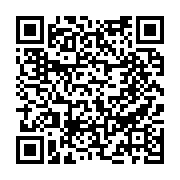 장성군뉴스 페이지 바로가기 주소(https://www.jangseong.go.kr/q/ezExNzV8NzI1MjB8c2hvd3xwYWdlPTM1fQ==&e=M&s=3), QRCODE