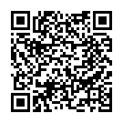 장성군뉴스 페이지 바로가기 주소(https://www.jangseong.go.kr/q/ezExNzV8NzI1MjF8c2hvd3xwYWdlPTE0fQ==&e=M&s=3), QRCODE