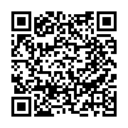 장성군뉴스 페이지 바로가기 주소(https://www.jangseong.go.kr/q/ezExNzV8NzI1MjF8c2hvd3xwYWdlPTI1fQ==&e=M&s=3), QRCODE