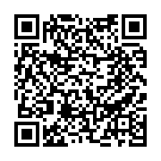 장성군뉴스 페이지 바로가기 주소(https://www.jangseong.go.kr/q/ezExNzV8NzI1MjF8c2hvd3xwYWdlPTI5fQ==&e=M&s=3), QRCODE