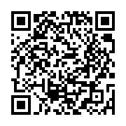 장성군뉴스 페이지 바로가기 주소(https://www.jangseong.go.kr/q/ezExNzV8NzI1MjF8c2hvd3xwYWdlPTIwfQ==&e=M&s=3), QRCODE