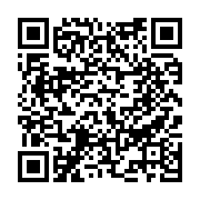 장성군뉴스 페이지 바로가기 주소(https://www.jangseong.go.kr/q/ezExNzV8NzI1MjF8c2hvd3xwYWdlPTM0fQ==&e=M&s=3), QRCODE