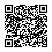 장성군뉴스 페이지 바로가기 주소(https://www.jangseong.go.kr/q/ezExNzV8NzI1MjF8c2hvd3xwYWdlPTM1fQ==&e=M&s=3), QRCODE