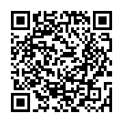 장성군뉴스 페이지 바로가기 주소(https://www.jangseong.go.kr/q/ezExNzV8NzI1MjJ8c2hvd3xwYWdlPTI0fQ==&e=M&s=3), QRCODE