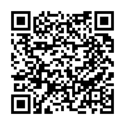 장성군뉴스 페이지 바로가기 주소(https://www.jangseong.go.kr/q/ezExNzV8NzI1MjJ8c2hvd3xwYWdlPTI5fQ==&e=M&s=3), QRCODE