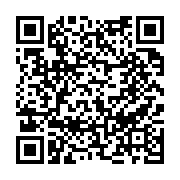 장성군뉴스 페이지 바로가기 주소(https://www.jangseong.go.kr/q/ezExNzV8NzI1MjJ8c2hvd3xwYWdlPTIwfQ==&e=M&s=3), QRCODE